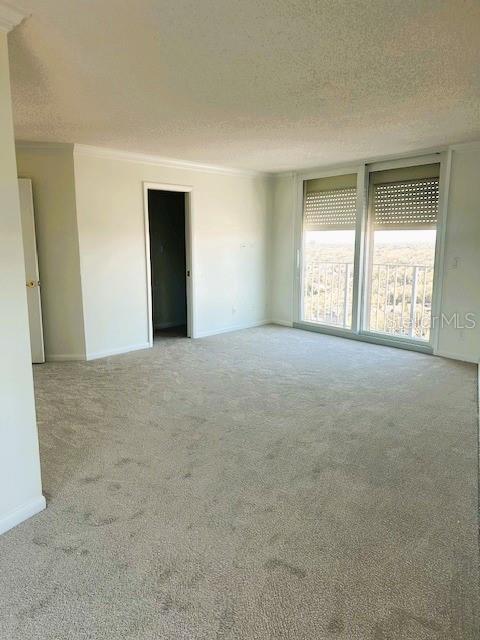 Building Photo - 2611 Bayshore Blvd