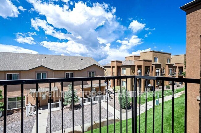 Building Photo - 4880 Kerry Lynn View