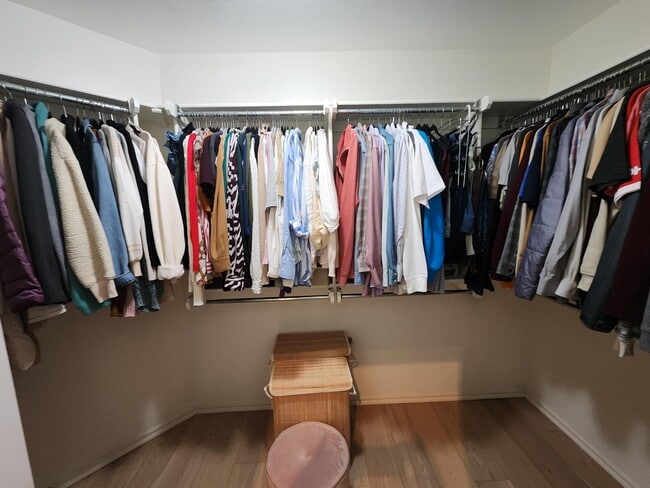 Building Photo - 2708 NW 170th Terrace