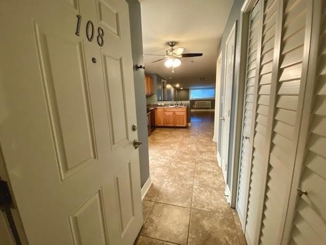 Primary Photo - 7648 Broadview Dr