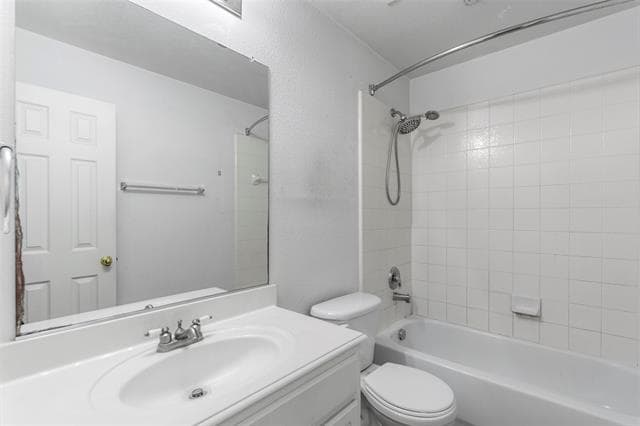 Building Photo - 1623 Mineral Springs Dr