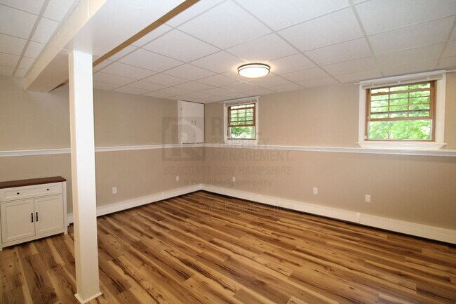 Building Photo - 21 Hunter Dr