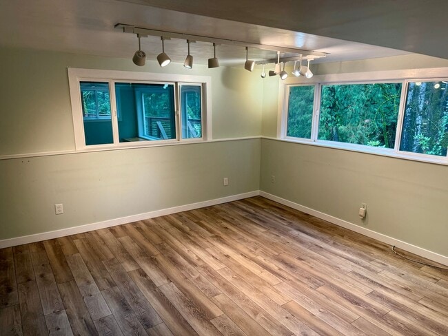 Building Photo - Super Cool Mid-Century Mod Meets Modern Updates and Amazing Pool