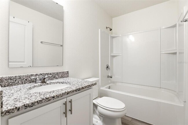 Building Photo - 2274 Carrabelle Wy