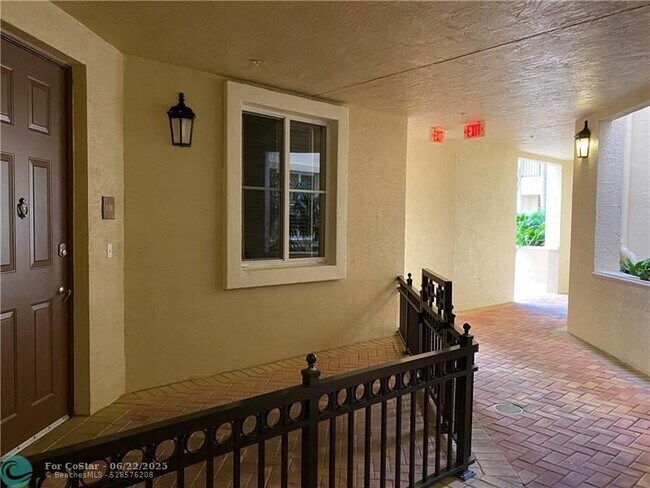 Building Photo - 2925 NW 126th Ave