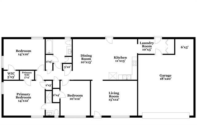 Building Photo - 103 Sherry Ct