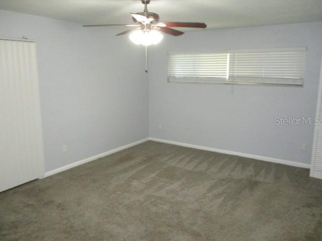 Building Photo - 6399 31st Terrace N