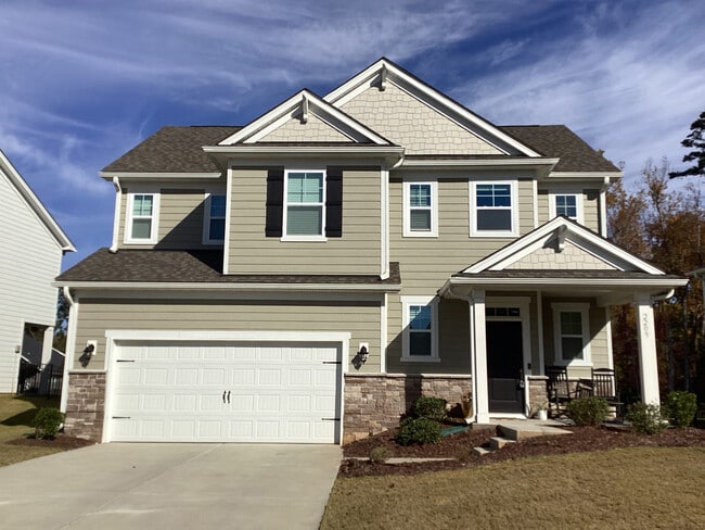 Building Photo - 2209 Flannery Ln