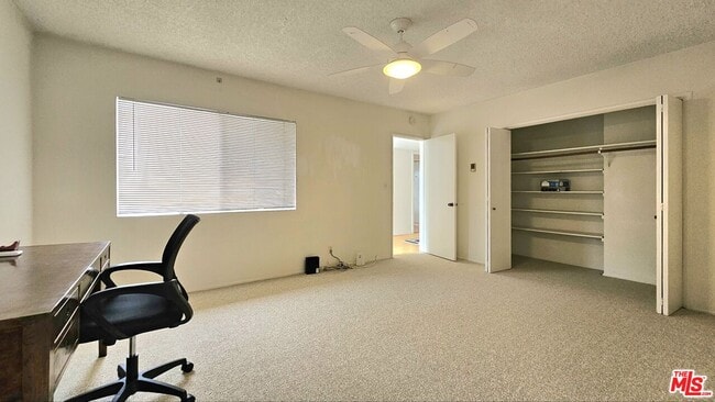 Building Photo - 4725 Purdue Ave