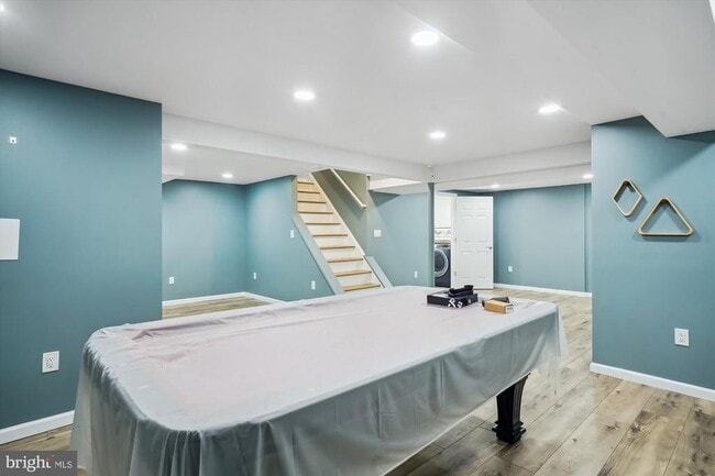 Building Photo - 11808 Coldstream Dr