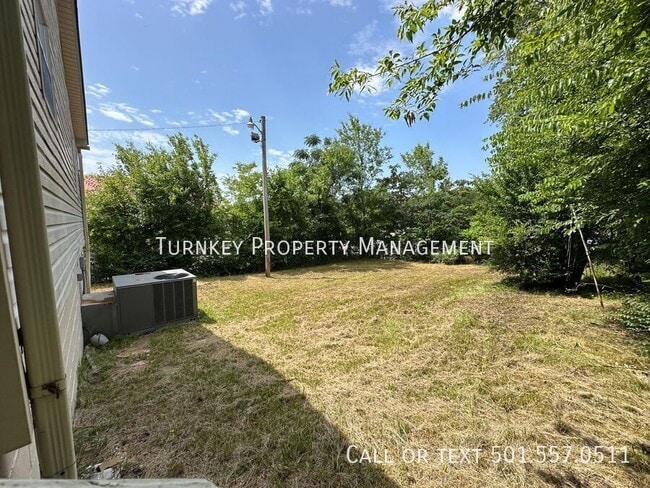 Building Photo - 126 Maiden St