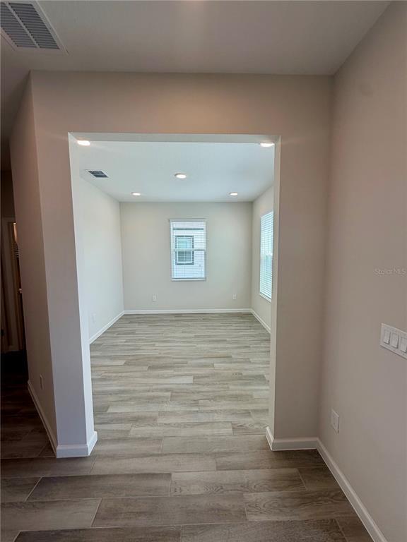 Building Photo - 5222 Ctr Lk Rnch Blvd