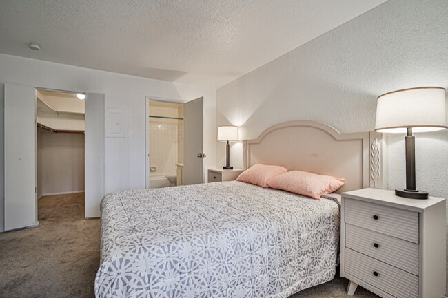 Building Photo - 3607 Melonies Dr