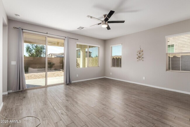Building Photo - 12109 W Desert Moon Way