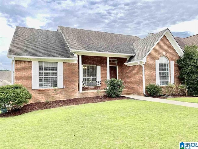 Primary Photo - 151 Stratford Cir