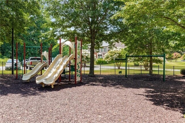 Building Photo - 1776 Willow Branch Ln