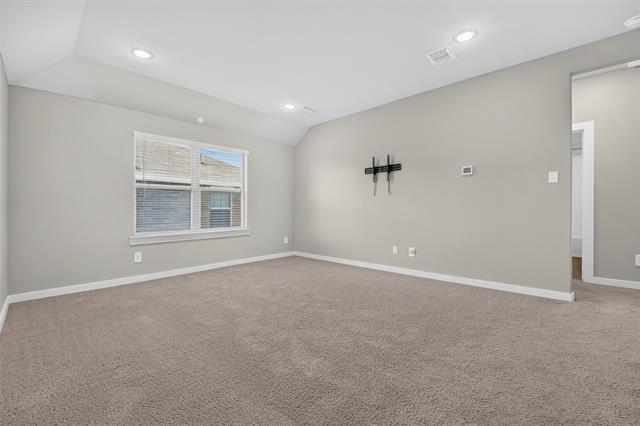 Building Photo - 1016 Mamavic Ln