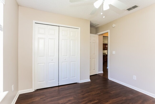 Building Photo - 4126 Weathered Pine Ct