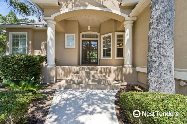 Building Photo - 2741 Sea Grove Ln