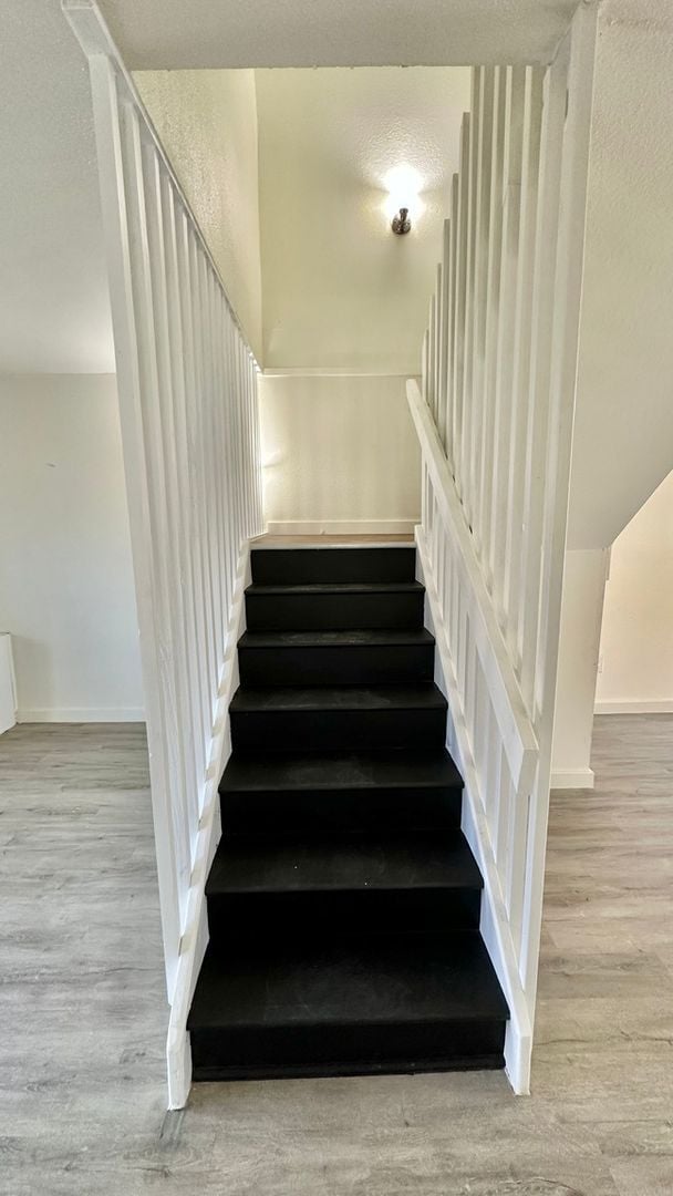 Building Photo - 3423 Madison Ave