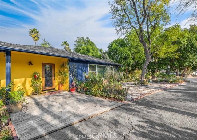 Building Photo - 2953 Rockhill Way