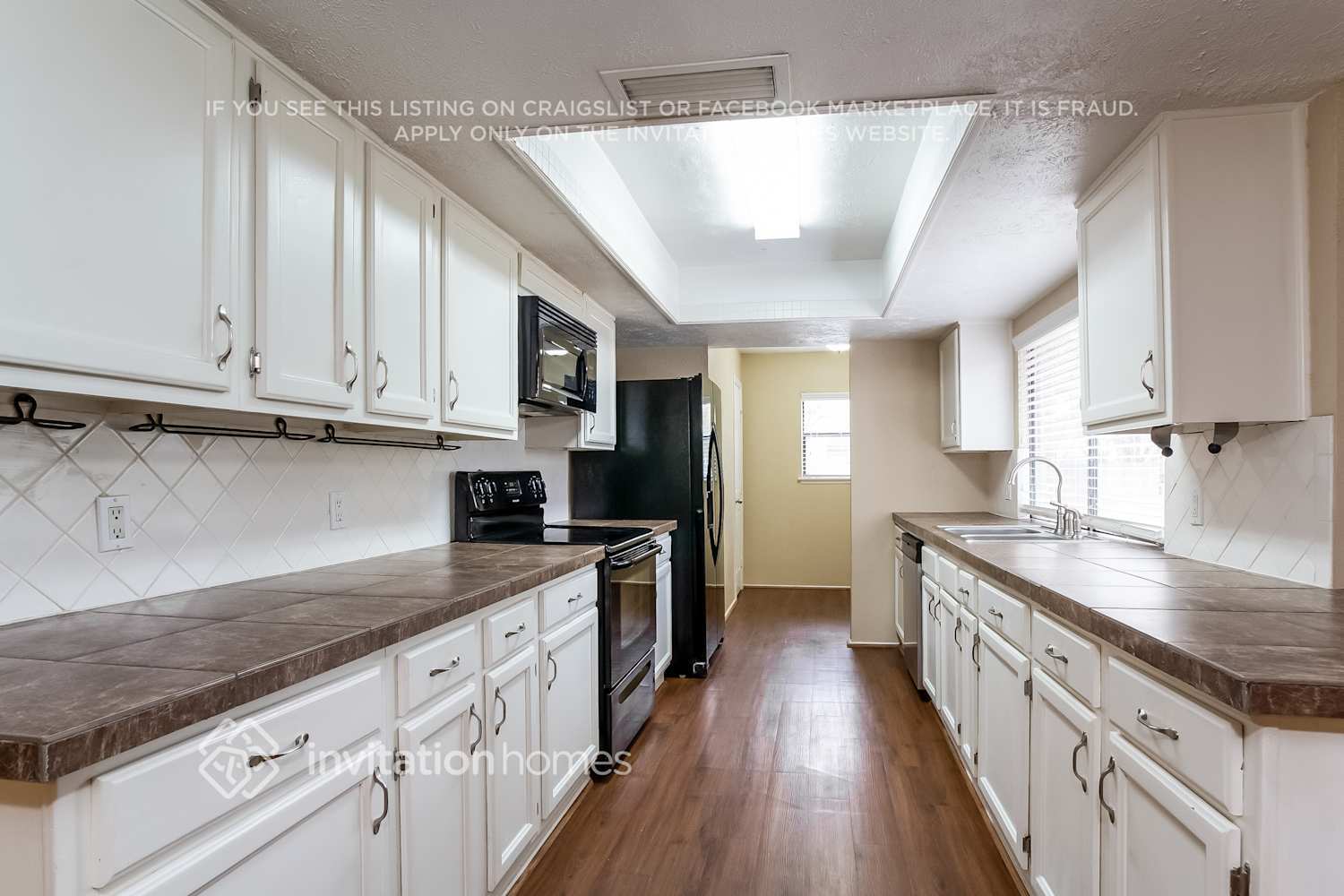 Building Photo - 3919 Cypressdale Dr