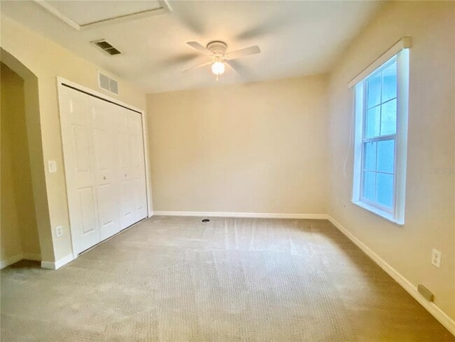 Building Photo - 2409 Harleyford Pl