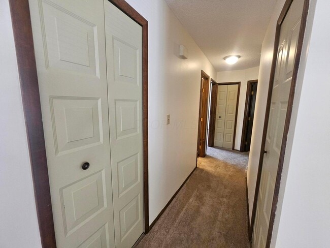Building Photo - 1793 Ibson Dr