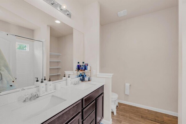 Building Photo - 310 Garcitas Creek Ln