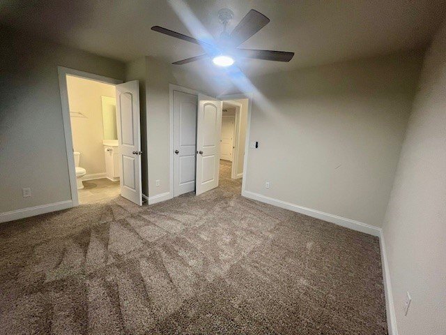 Building Photo - West End Station Townhome!