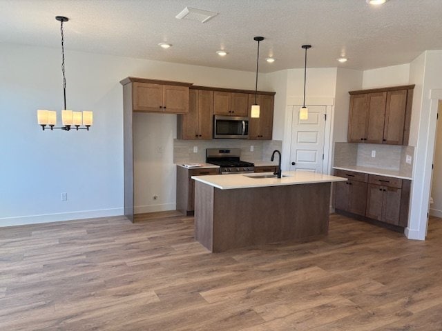 Building Photo - 4447 Templar Dr
