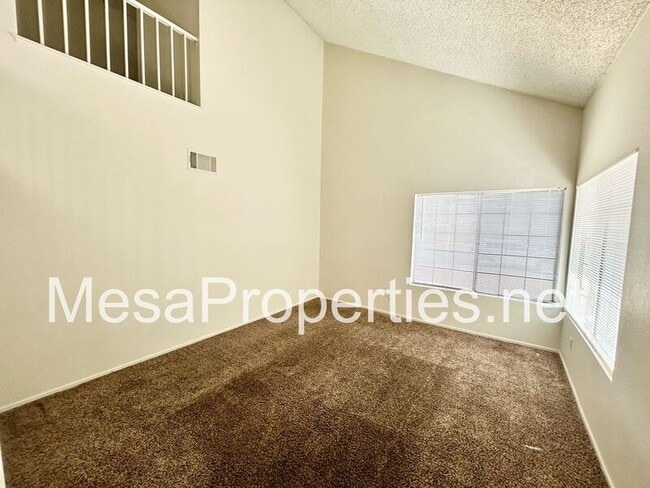 Building Photo - 12346 Mt Baldy Dr