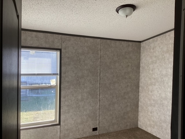 Building Photo - 8548 Gulf Hwy