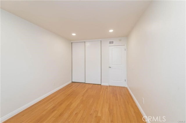 Building Photo - 2157 Baywood Dr