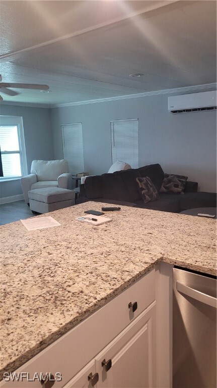 Building Photo - 14713 Nantucket Rd