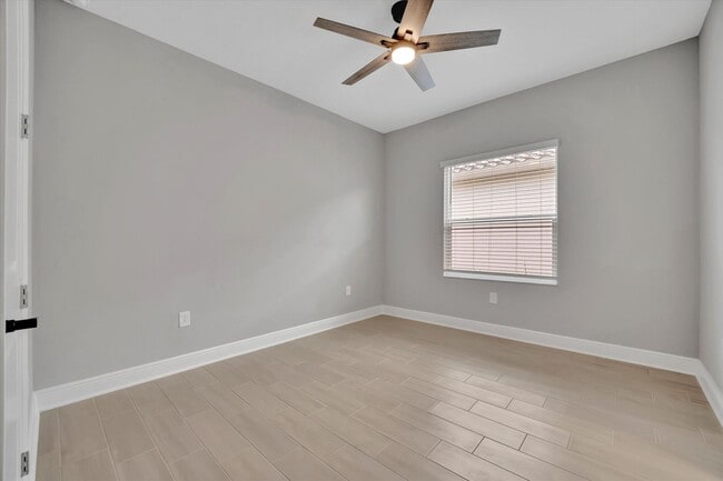 Building Photo - Stunning Brand New Build ~ Sarasota Grand Park 3 bed/3 bath/2 car garage