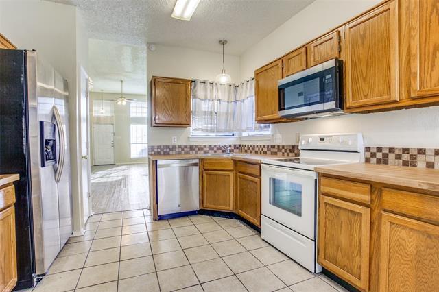 Building Photo - 451 Appomattox Dr