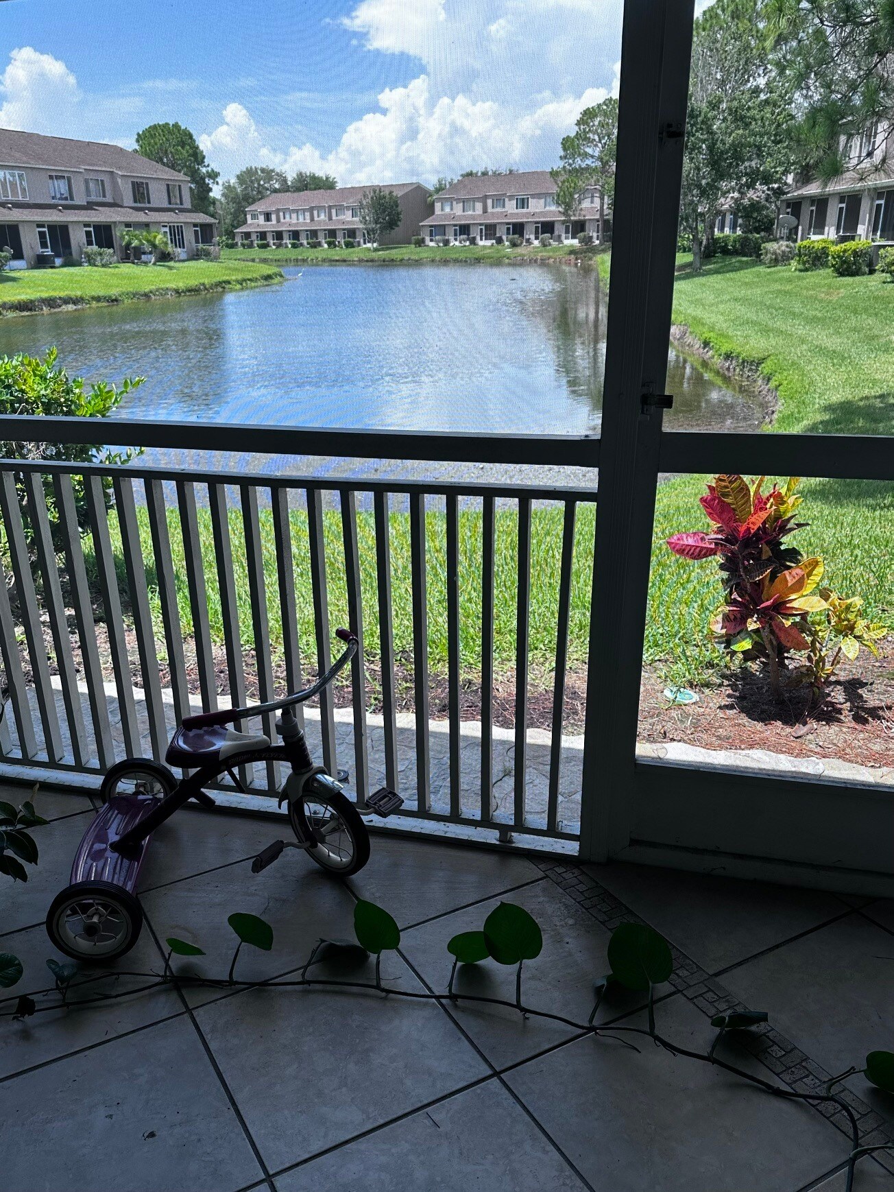 Building Photo - 6211 Bayside Key Dr