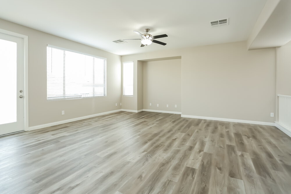 Building Photo - 5952 Post Mountain St