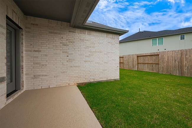 Building Photo - 4206 Colony Ln