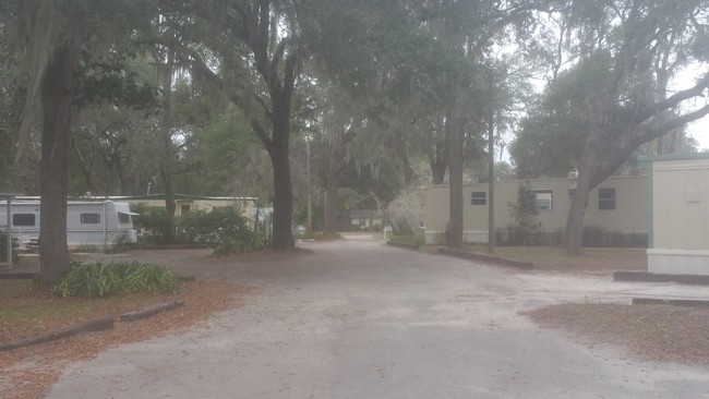 Building Photo - Mobile Home Park