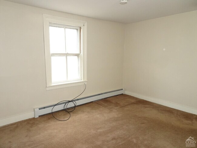 Building Photo - 167 NY-23