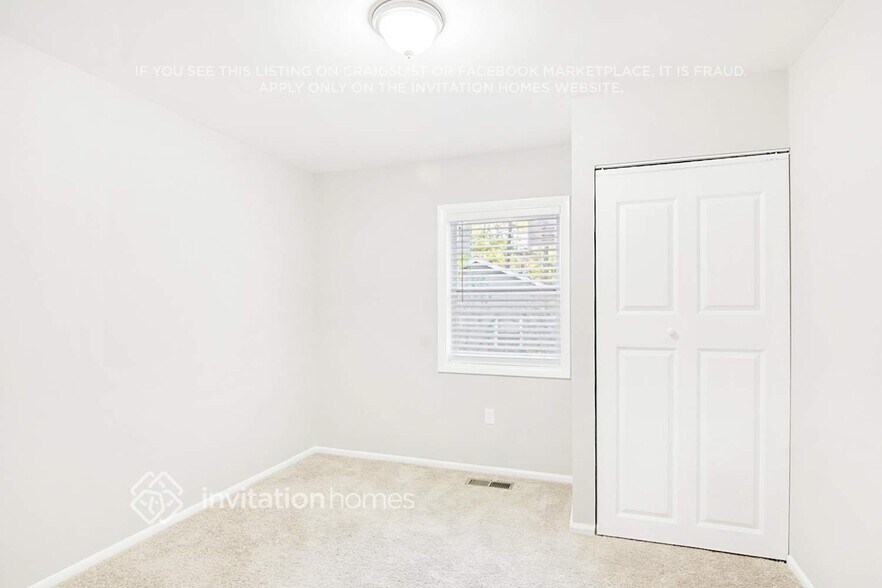 Building Photo - 1312 Clermont Rd