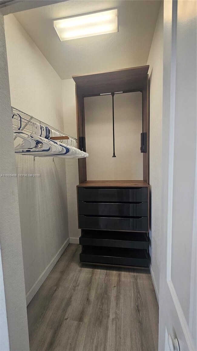 Building Photo - 23357 SW 129th Path