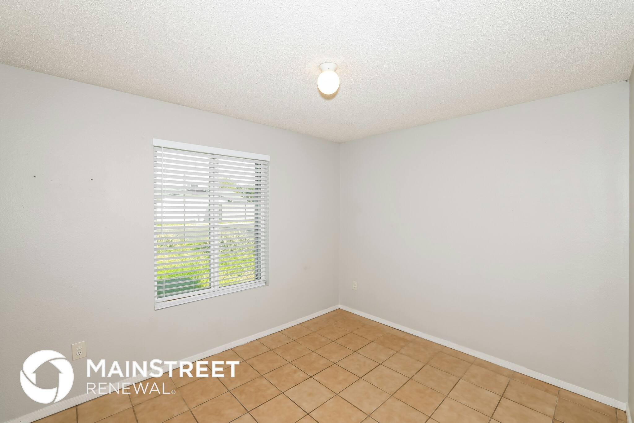 Building Photo - 5123 W Encanto Blvd