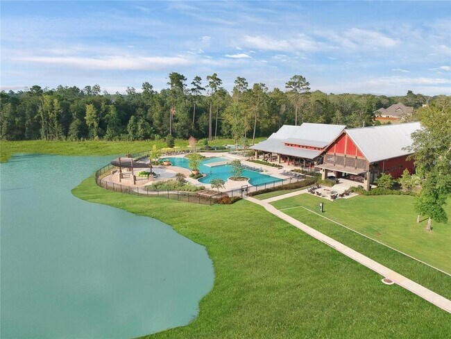 Building Photo - 27054 Golden Knoll Dr
