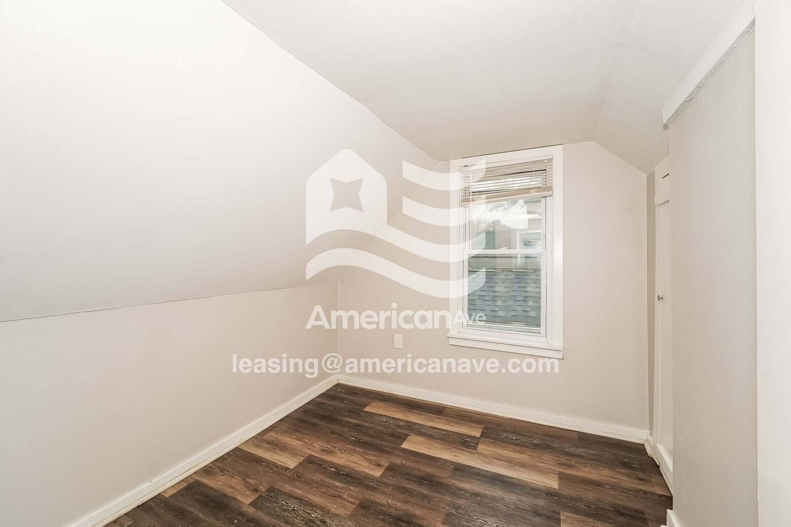 Building Photo - 1183 Pitkin Ave