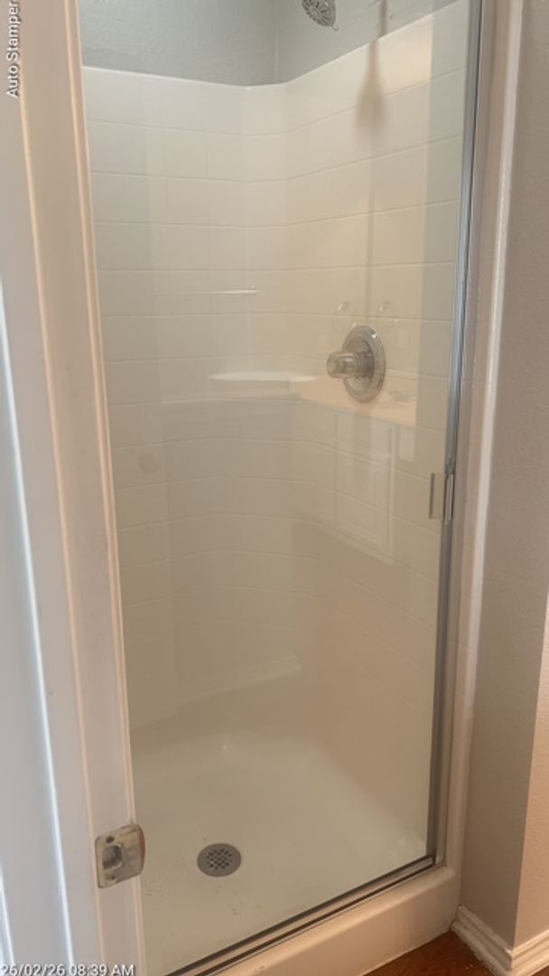 Building Photo - 2913 Vicksburg Ln