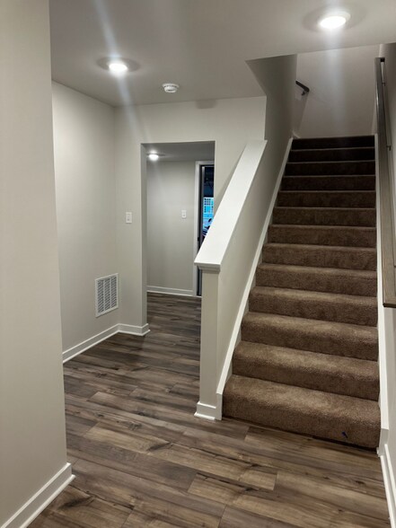 Building Photo - 6113 Jackline Run