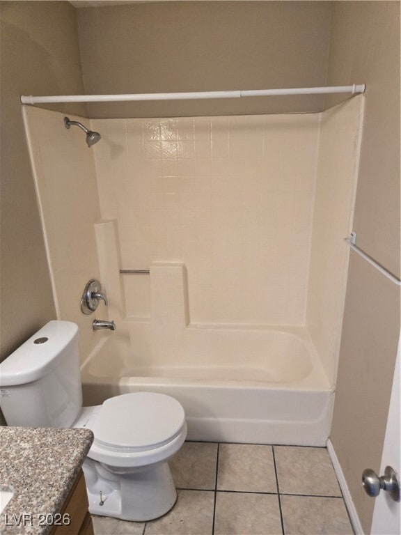 Building Photo - 3150 N Soft Breezes Dr